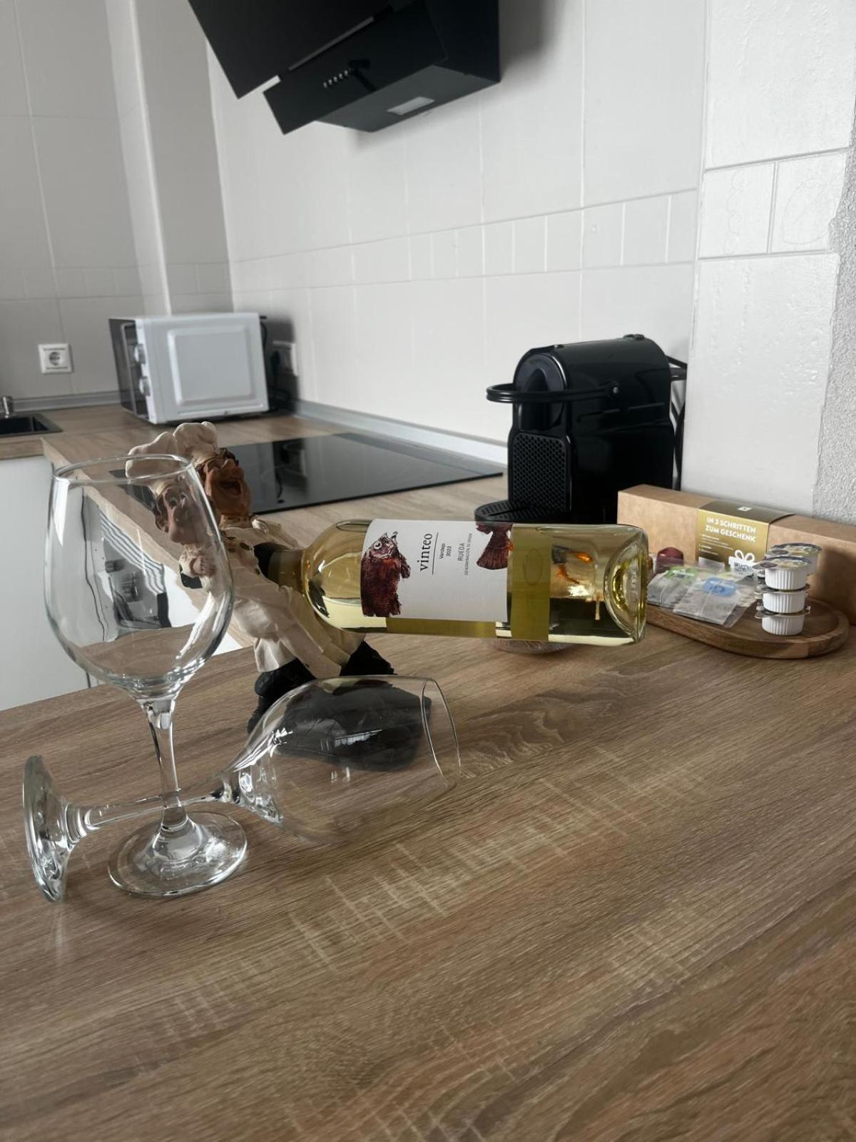 Apartamentos Modern Homes Чиклана-де-ла-Фронтера Экстерьер фото